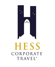 Hess Travel